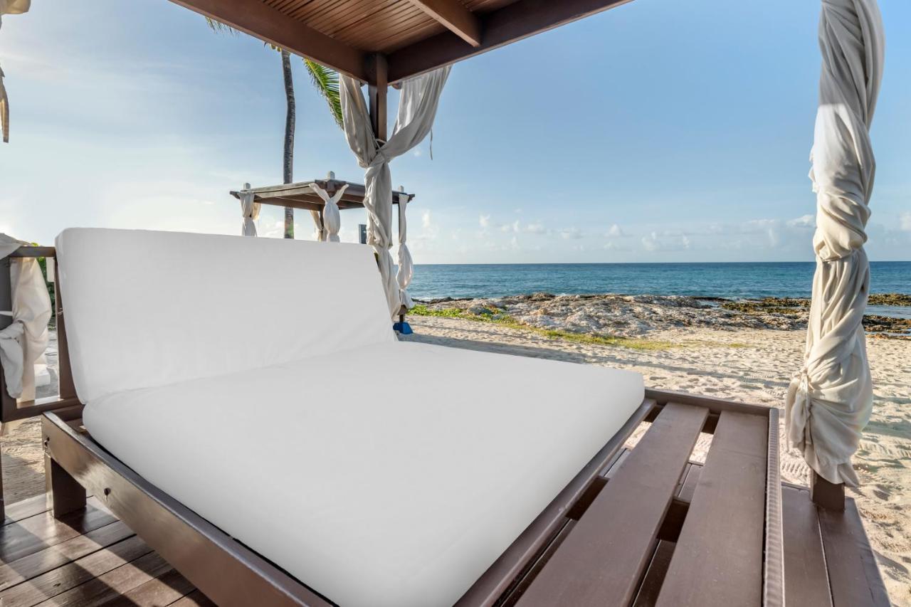 Hilton Vacation Club Flamingo Beach Sint Maarten Pelican Key Εξωτερικό φωτογραφία