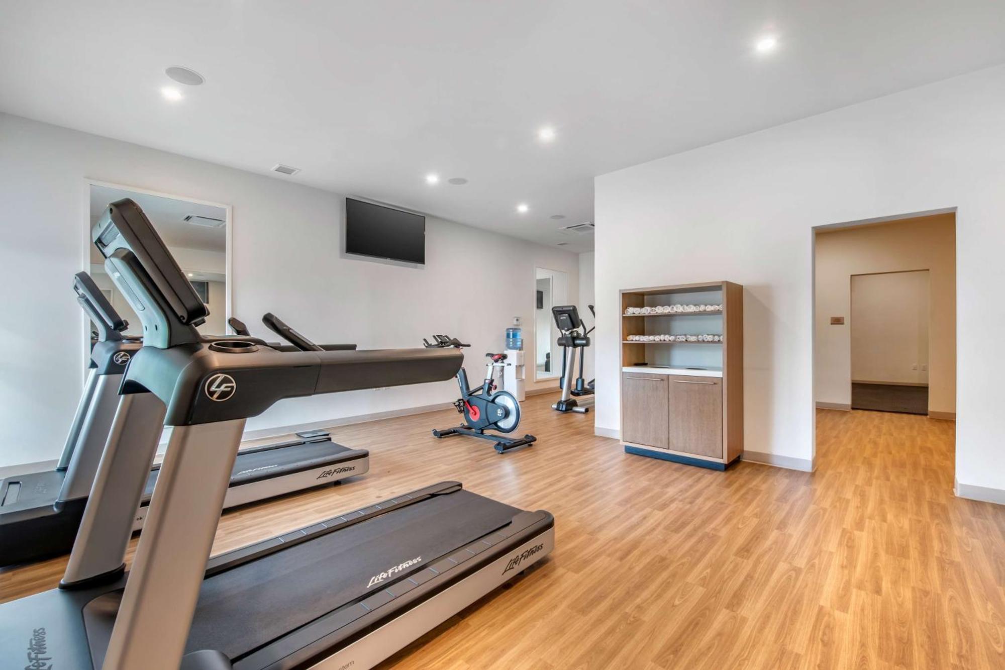 Hilton Vacation Club Flamingo Beach Sint Maarten Pelican Key Εξωτερικό φωτογραφία