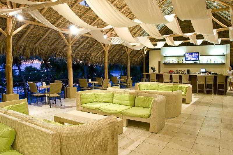 Hilton Vacation Club Flamingo Beach Sint Maarten Pelican Key Εξωτερικό φωτογραφία