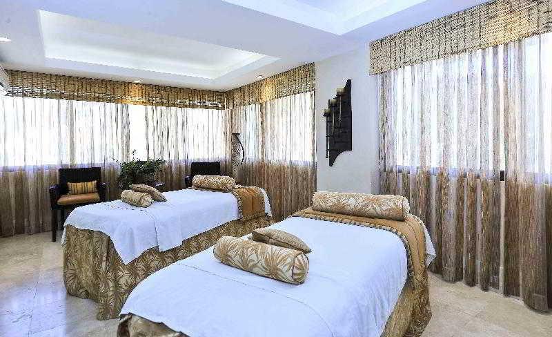 Hilton Vacation Club Flamingo Beach Sint Maarten Pelican Key Εξωτερικό φωτογραφία