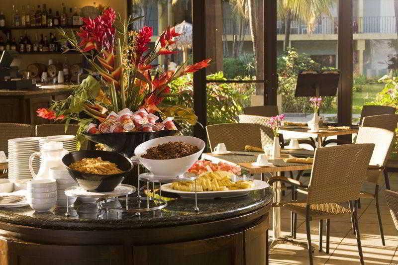 Hilton Vacation Club Flamingo Beach Sint Maarten Pelican Key Εξωτερικό φωτογραφία