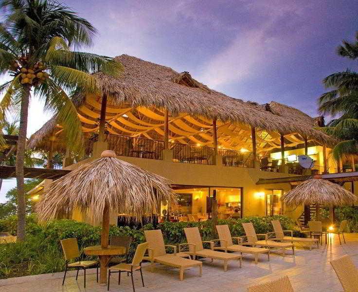 Hilton Vacation Club Flamingo Beach Sint Maarten Pelican Key Εξωτερικό φωτογραφία